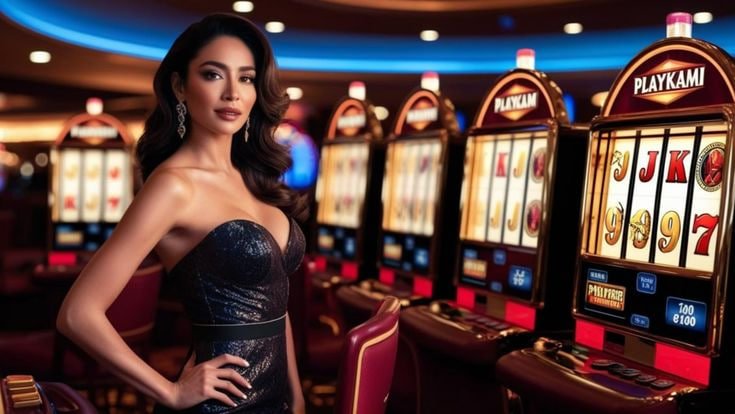 maxbet