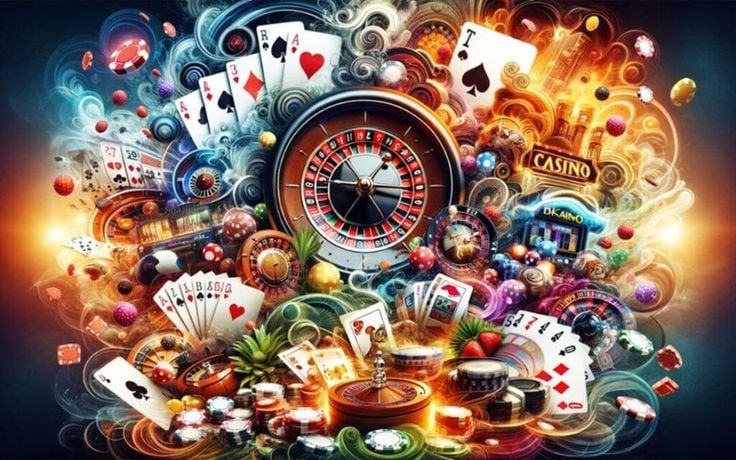 maxbet