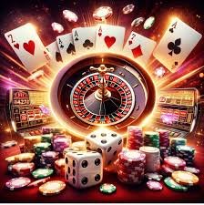 maxbet