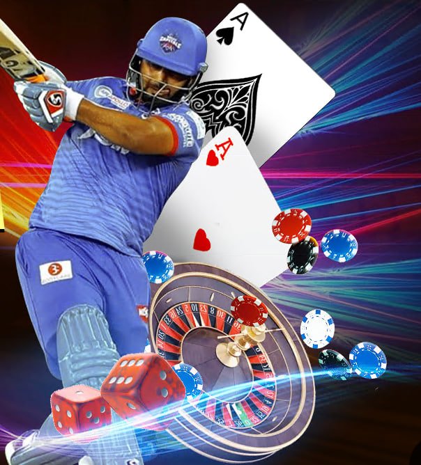 maxbet