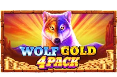 maxbet