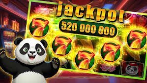 maxbet