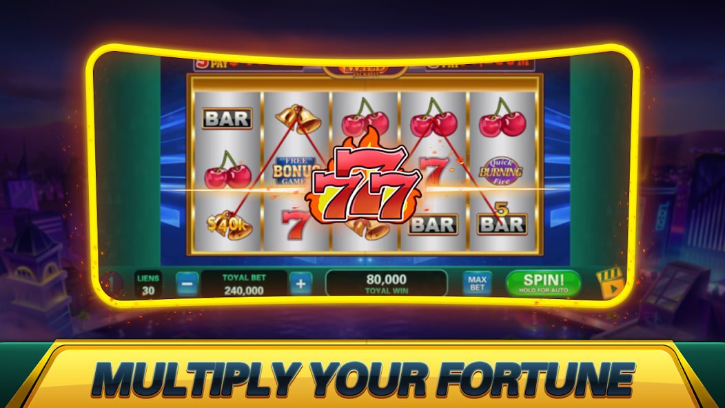 maxbet