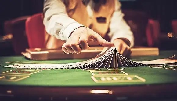 maxbet