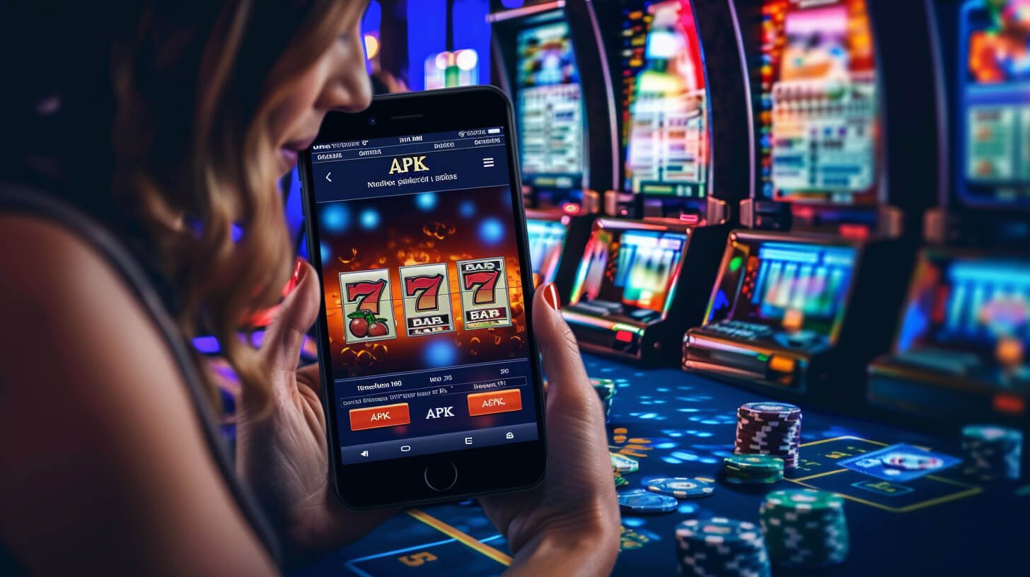 maxbet