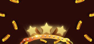 maxbet