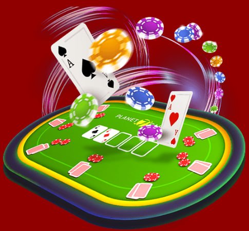 maxbet