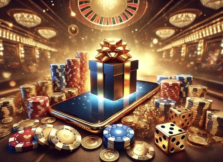 maxbet