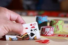 maxbet