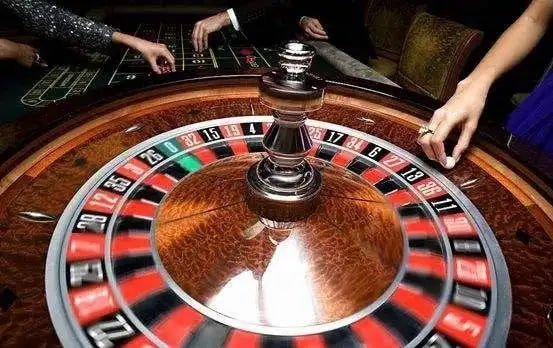 maxbet