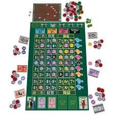 maxbet