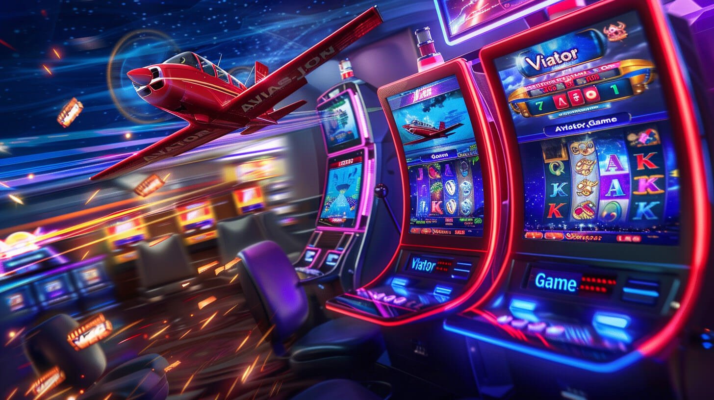 maxbet