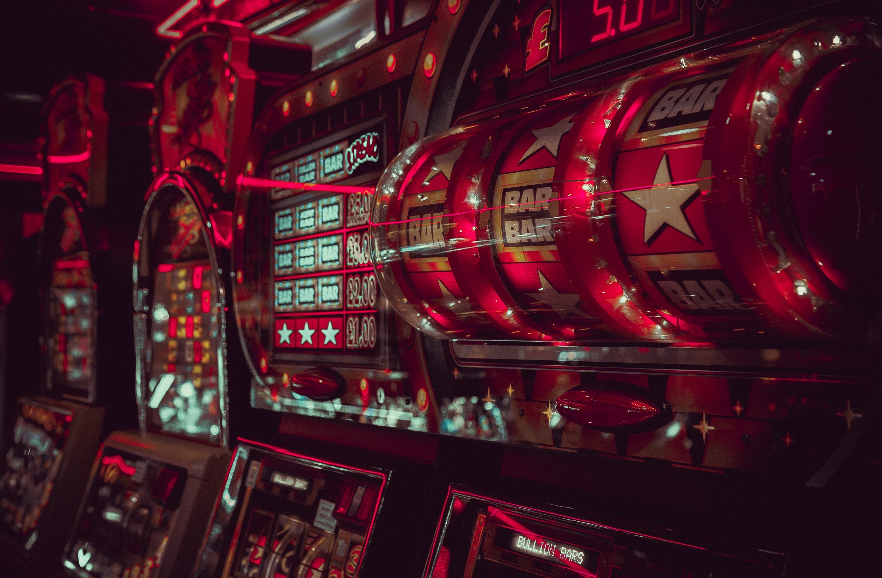 maxbet