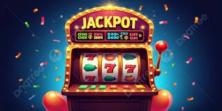 maxbet