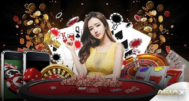 maxbet