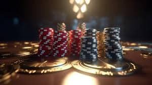 maxbet