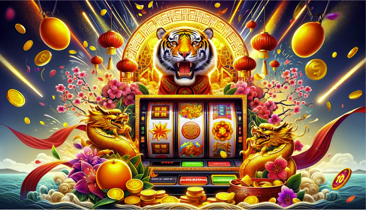 maxbet