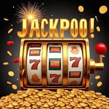 maxbet