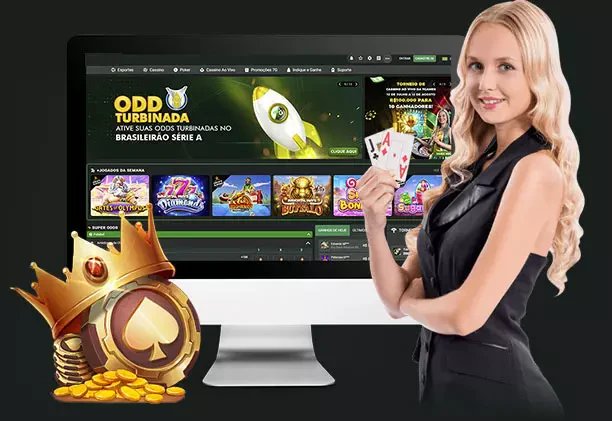 maxbet