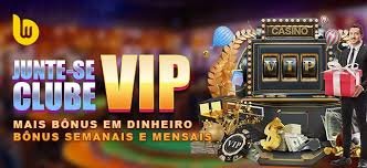 maxbet