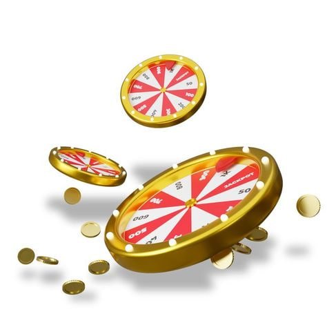 maxbet