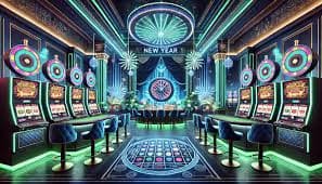 maxbet