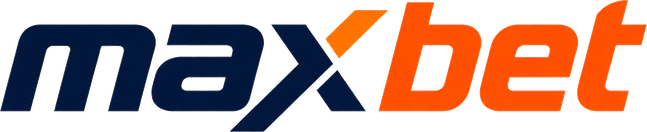 MaxBet